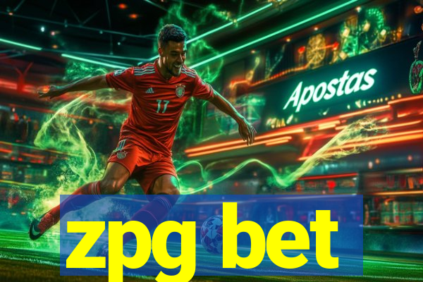 zpg bet